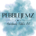 PebbleJemz logo